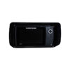 BerleyPro Humminbird Helix 7 G2N/ G3N/ G4N Visor